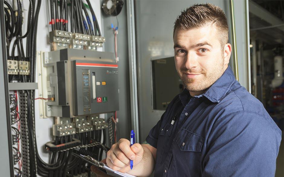 électricien à domicile Guyancourt